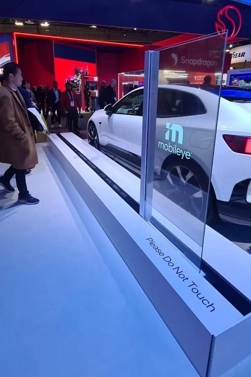 Nieuwste bedrijfsoplossingen over 55