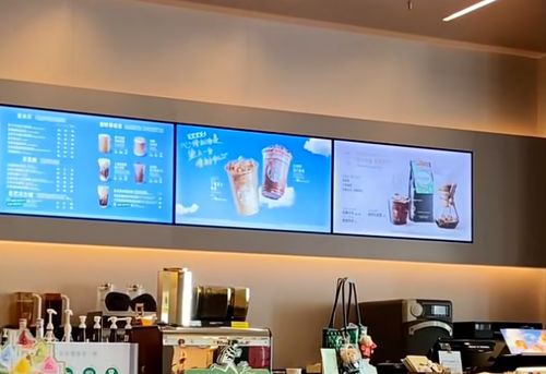 Nieuwste bedrijfsoplossingen over Vergemakkelijken van berichten. Maximaal effect