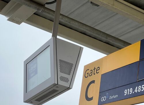 Nieuwste bedrijfsoplossingen over 