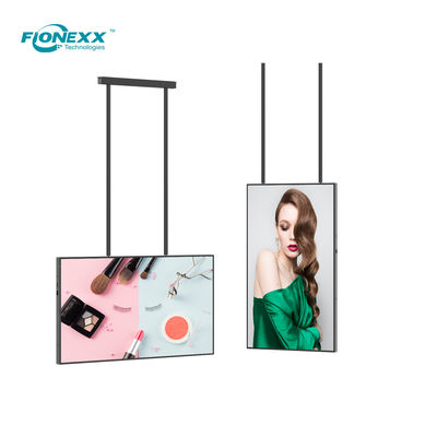 Goede prijs 49 inch LCD-scherm 3000 nits online