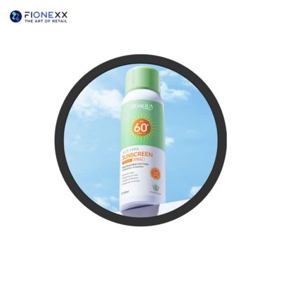 Goede prijs 4 inch rond LCD-scherm IPS 720*720 Mipi-interface 4 inch LCD rond scherm display module online