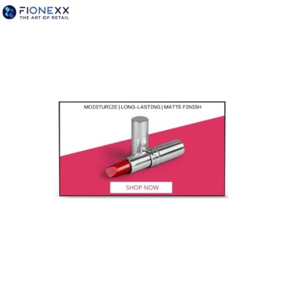 Goede prijs 43 inch Windows High Brightness Single Side Signage 2000 nits voor indoor promotie online