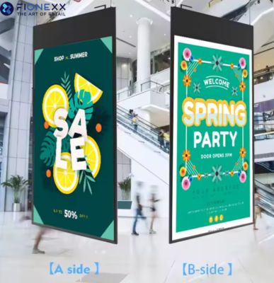 Goede prijs Op maat gemaakte 43