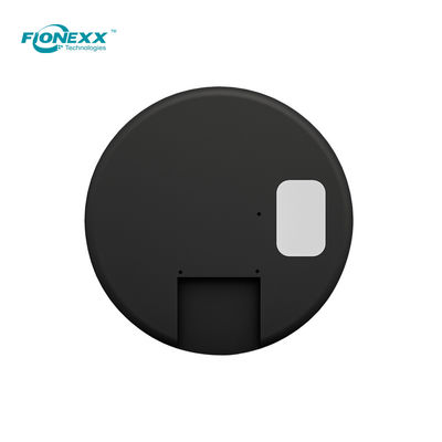 Goede prijs Rotary Knob Switch Wisecoco Digital Gear Circular LCD Screen Perfect voor winkels online