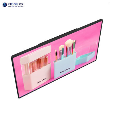 500nits Wand gemonteerd Digitaal Signaal 55 inch Android LCD Display