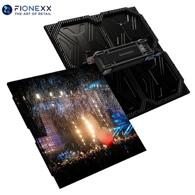 Goede prijs Verplaatsbare Digitale Poster Reclame LED Display Scherm Indoor Outdoor LED Video Wall Stand Digitale LED Voor Winkelcentrum online