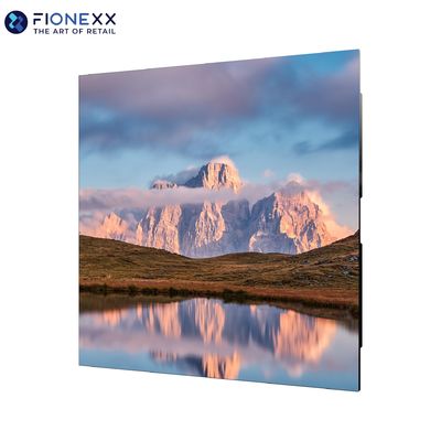 Goede prijs P2.6 P2.9 P3.9 P4.81 Led Video Wall Event Rental Indoor Led Display Pantalla Outdoor Led Panel Stage Led Screen For Concert online