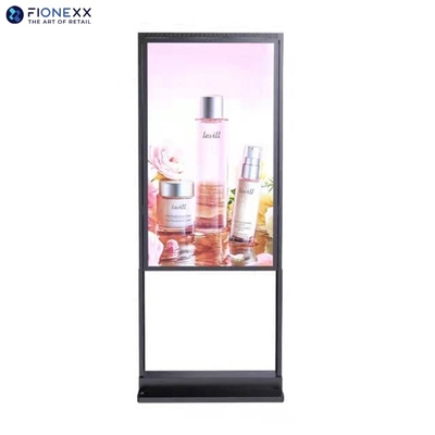 Goede prijs Live 32 inch Interactief scherm Telefoon voor winkels en oplossingen Android online