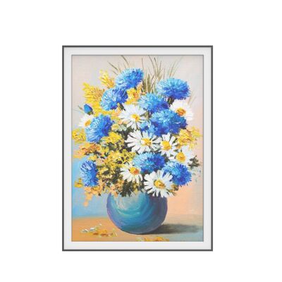 Ultra dun kleuren E-inkt scherm E-papier display Advertentiebord Low-Power Silent Display Screen