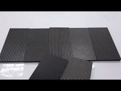 LED -module SMD Display Video